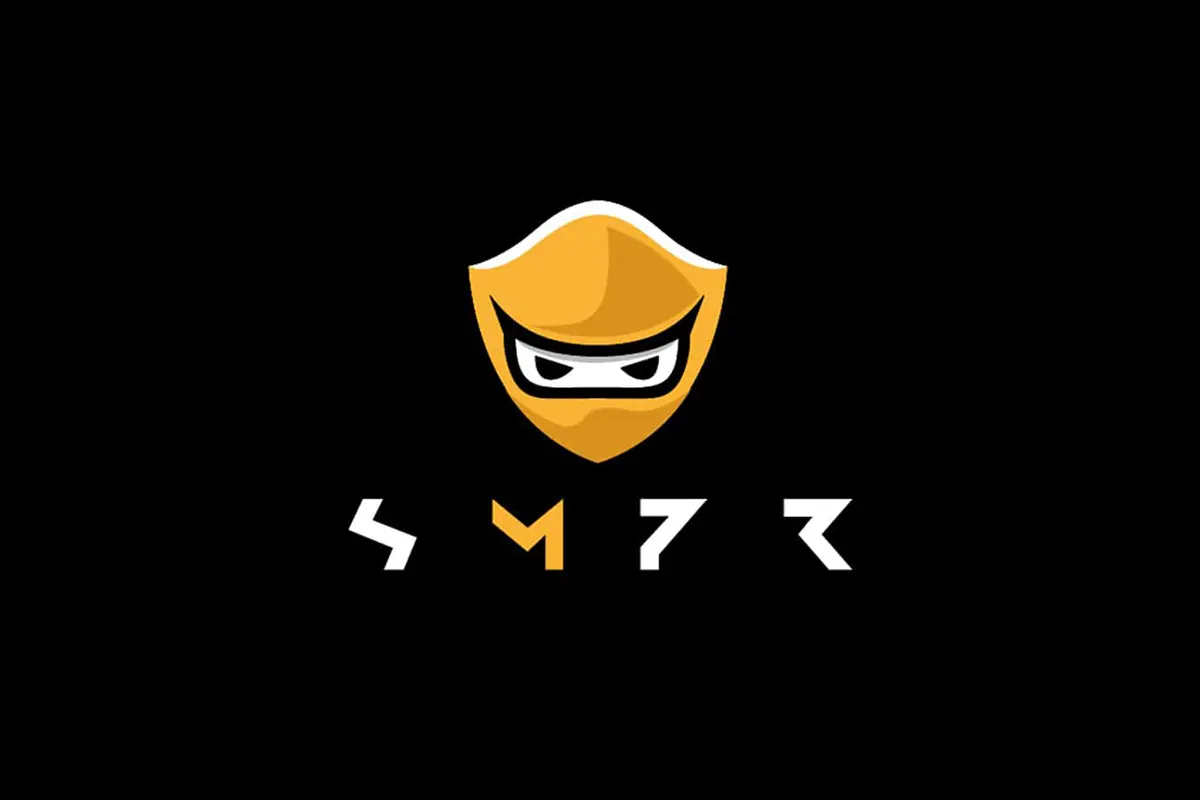 Semper Fortis Esports reports a £1.2m loss, doubles down on Rocket League