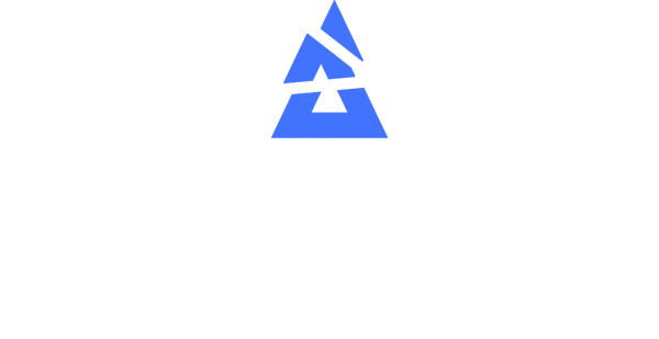 Premier fall showdown cs:go betting