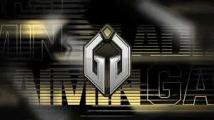 Gaimin Gladiators sue star players - esports news