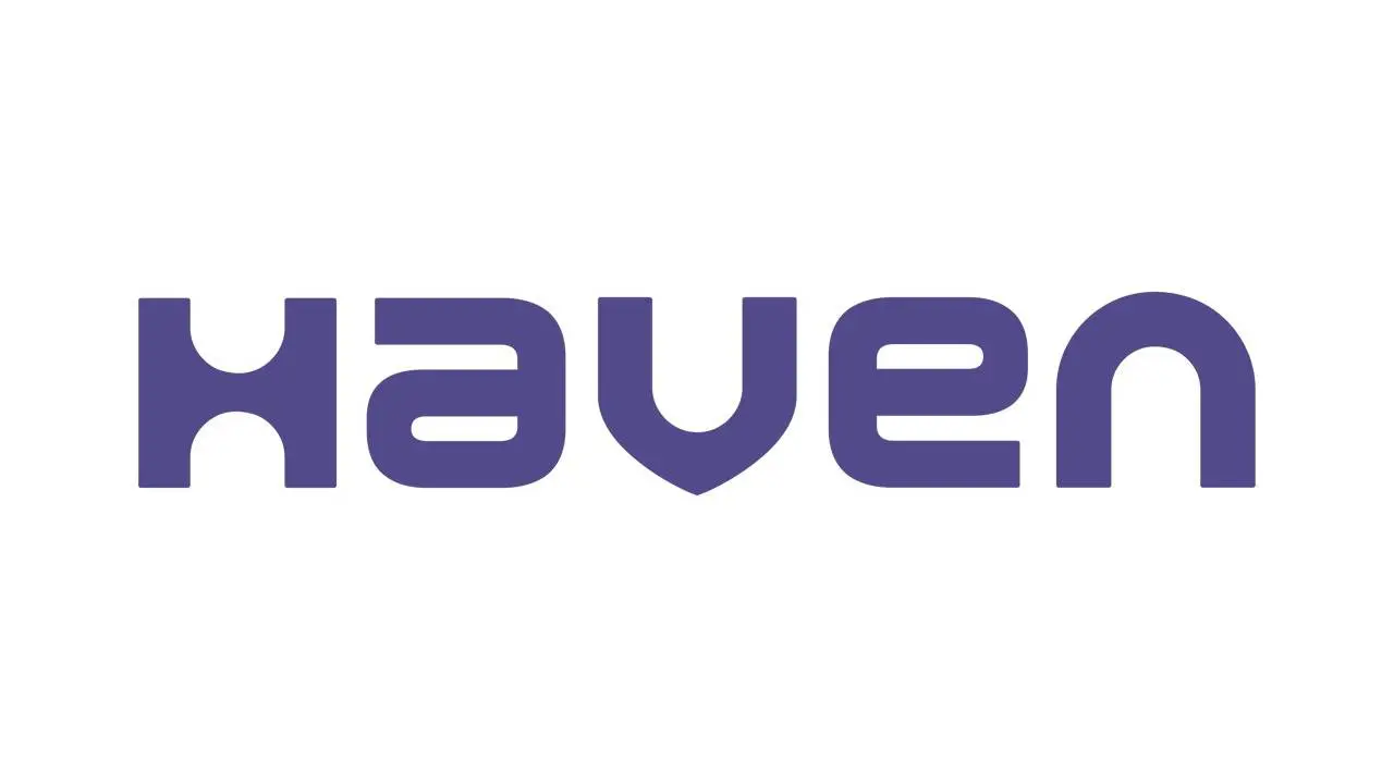 Sony closes deal to acquire Haven Studios