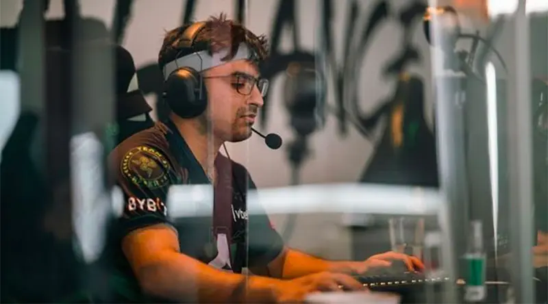 SymetricaL Dota 2 news