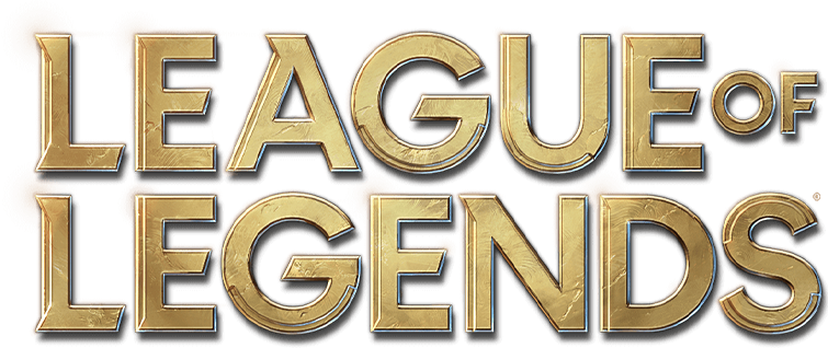 LOL Logo