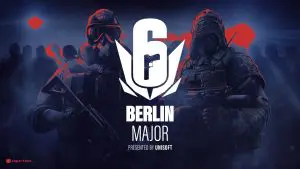 Reigning Major finalist crashes out of Berlin Major group stage