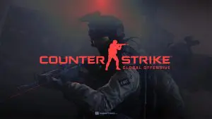 Counter-Strike news- Falcons sign Danny “zonic” Sørensen