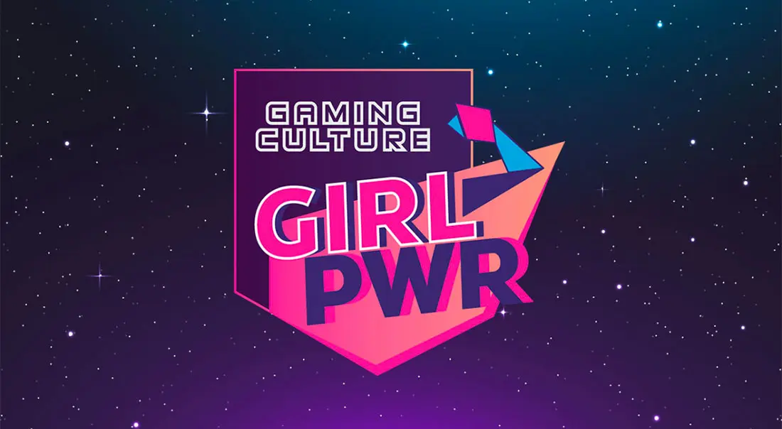 Girl Pwr Valorant esports news