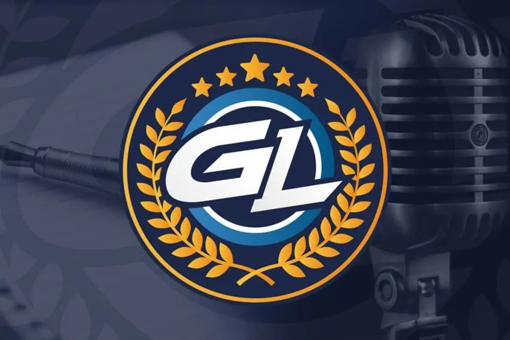 GamerLegion