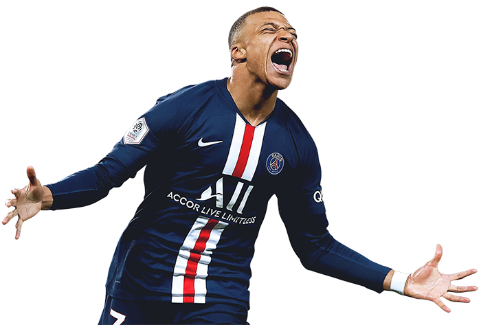 fifa toty