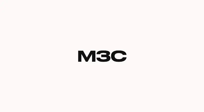 M3 Champions lose Jady, Chronicle, Redgar and Gray