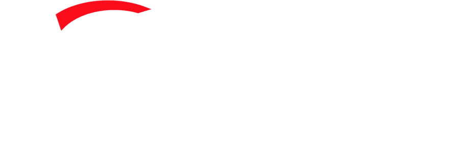 ASTROPAY LOGO