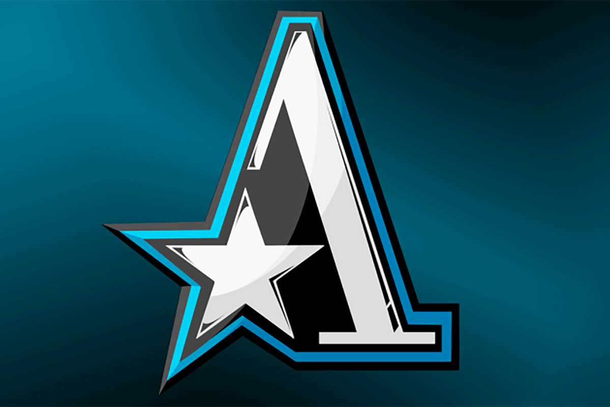 Team Aster proceeds to the semi-final in the 2022 Dota 2 The International