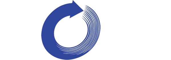 POLi eSports betting
