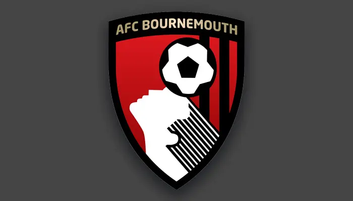 Bournemouth