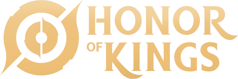 HOK Logo