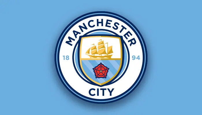 Manchester City
