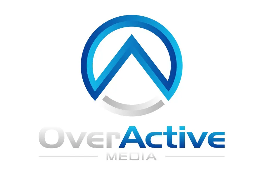 OverActive Media extends partnership deal with Warner Music