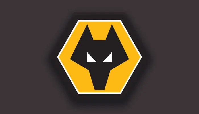 Wolverhampton Wanderers
