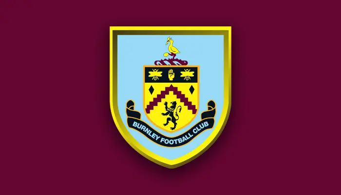 Burnley