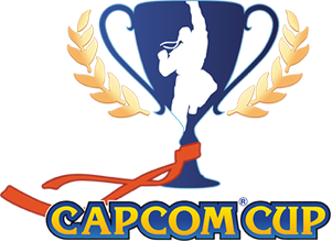 Capcom Cup