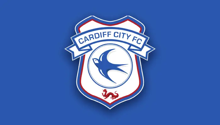 Cardiff City