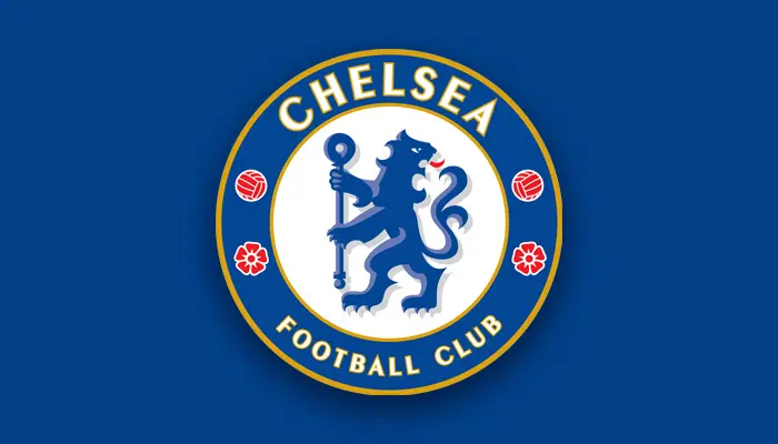 Chelsea