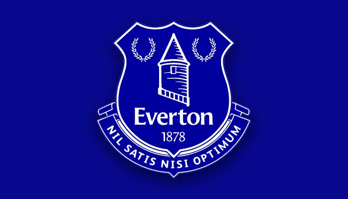 Everton