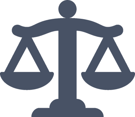 eSport Law in France