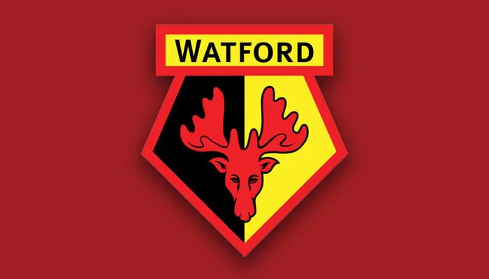 Watford