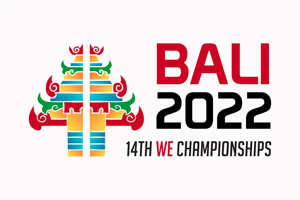 Team India qualify for CS:GO, Tekken and eFootball at WEC 2022