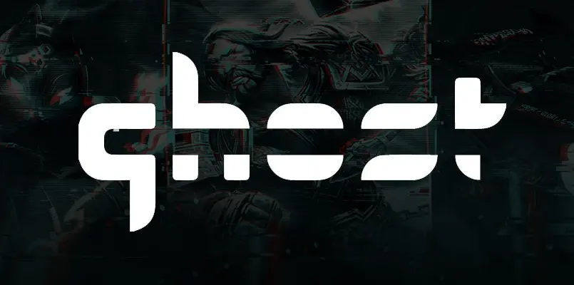 Ghost Gaming launches youth training academy