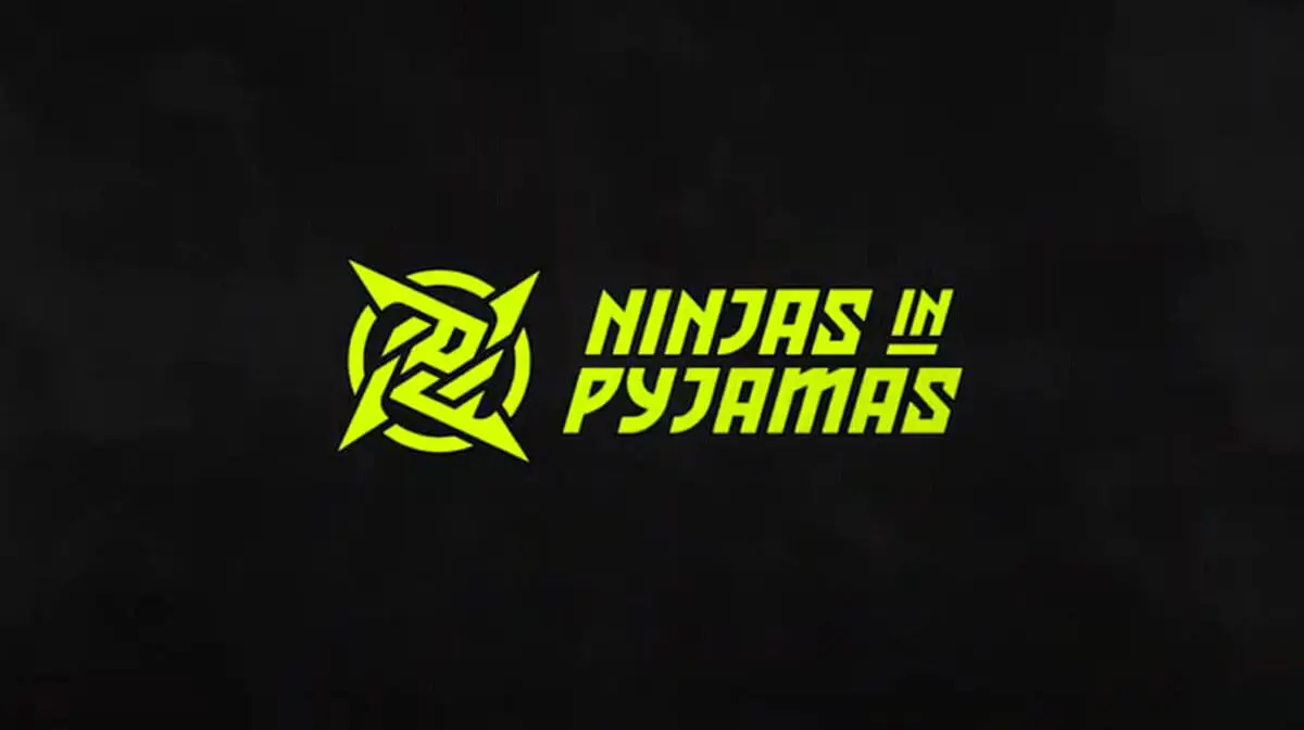 Patrik “f0rest” Lindberg retires from competitive play