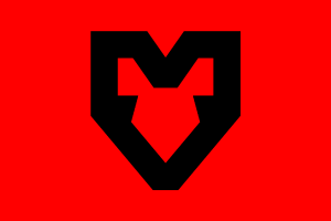 MOUZ esports teams