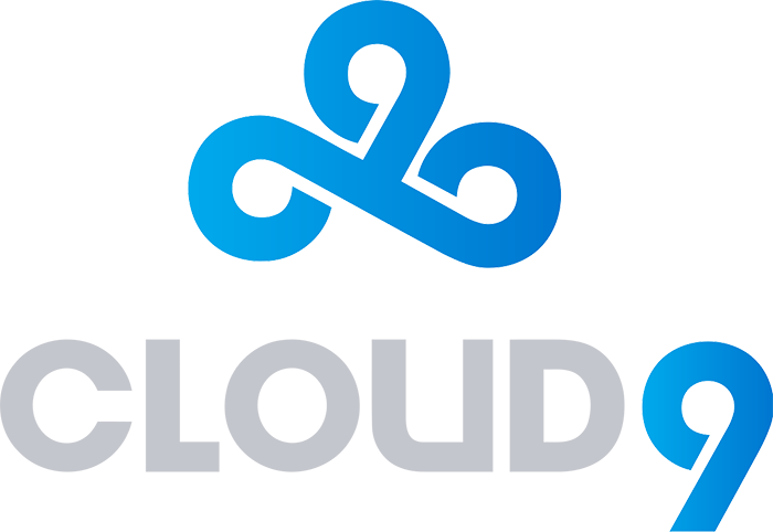 Cloud9