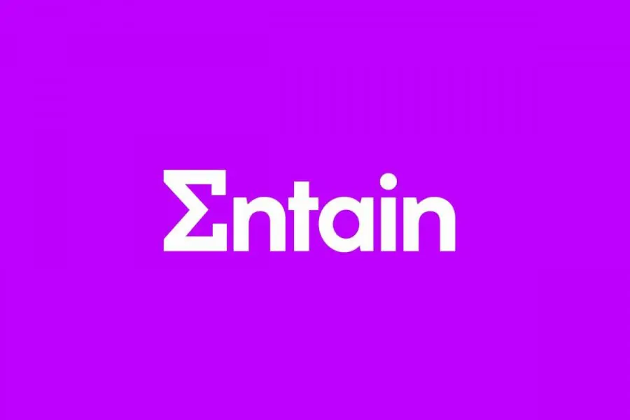Entain acquires Sportsflare from Tiidal Gaming for $13.25 million
