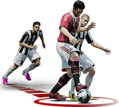 FIFA
