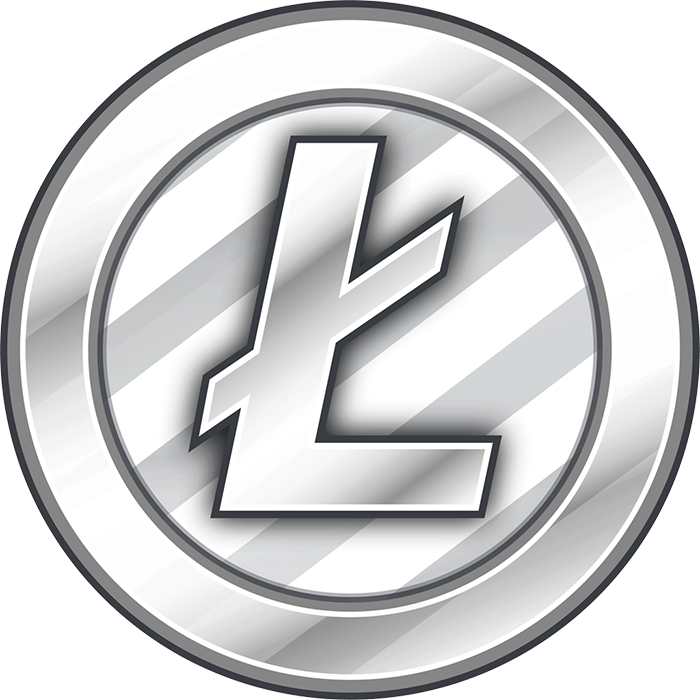 litecoin esport
