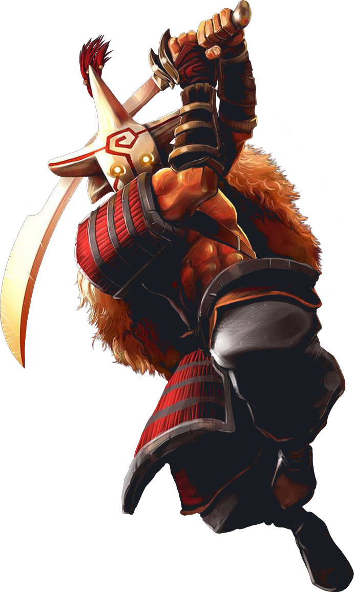 Dota 2