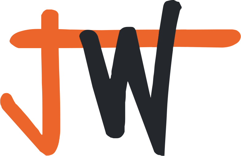 Jungliwin Icon