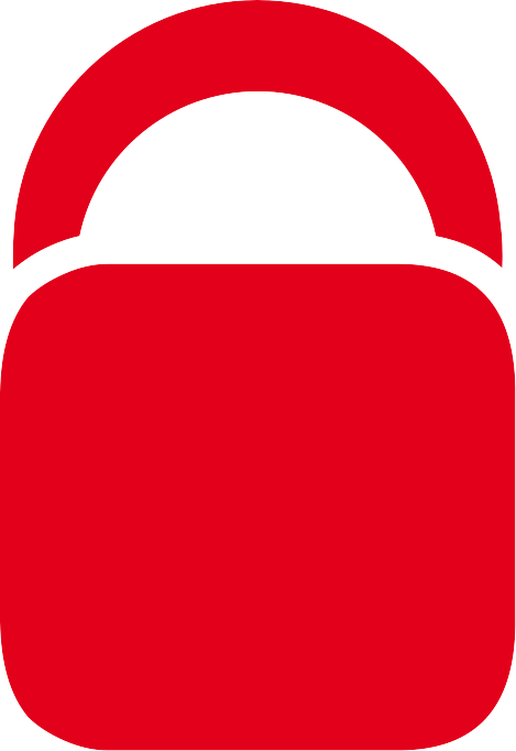 PaySafeCard