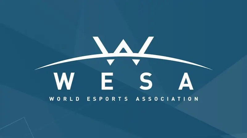 WESA