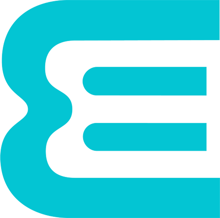EzeeWallet Logo