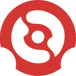 DPC