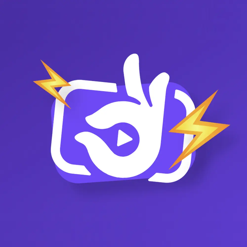 Dabble esports betting review