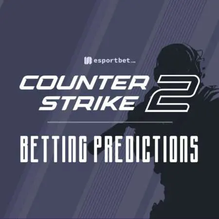 BetBoom Dacha Closed Qualifier betting tips – Thursday, November 16