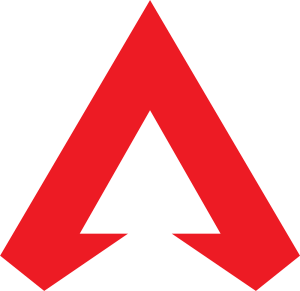 Apex Legends