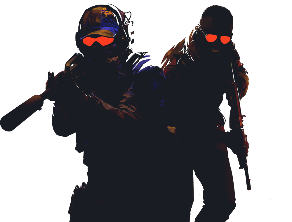 csgo blast spring groups