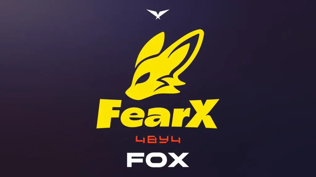 BNK Fearx win Asia Invitational League of Legends event