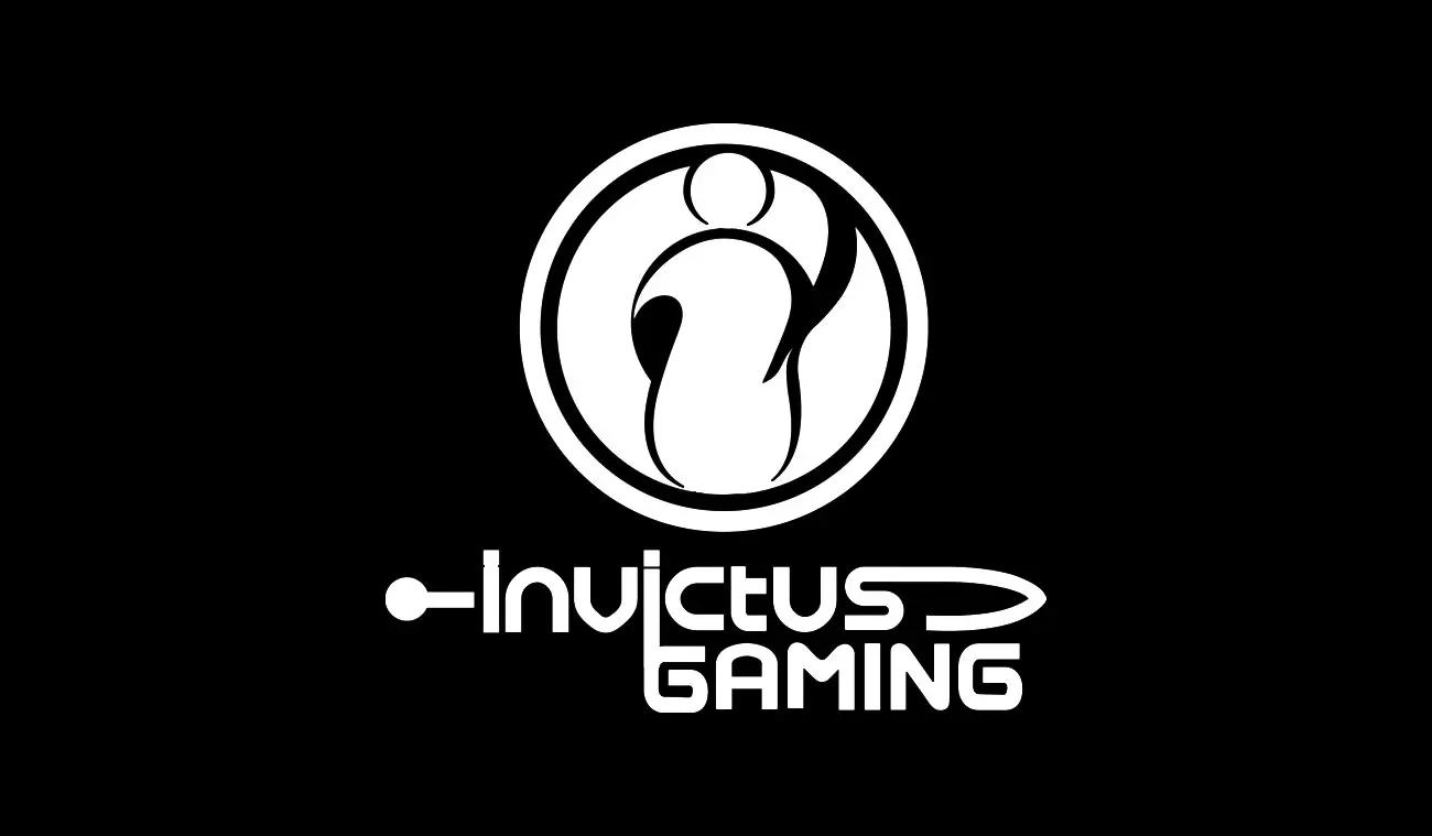 Invictus Gaming 