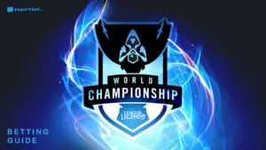 LoL Worlds - Four LCK teams make final eight