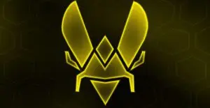 Vitality reveal new teams for 2025