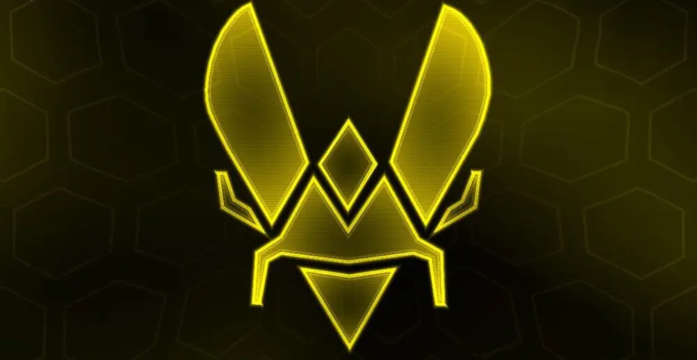 CS2: Team Vitality claim IEM Melbourne 2025 title